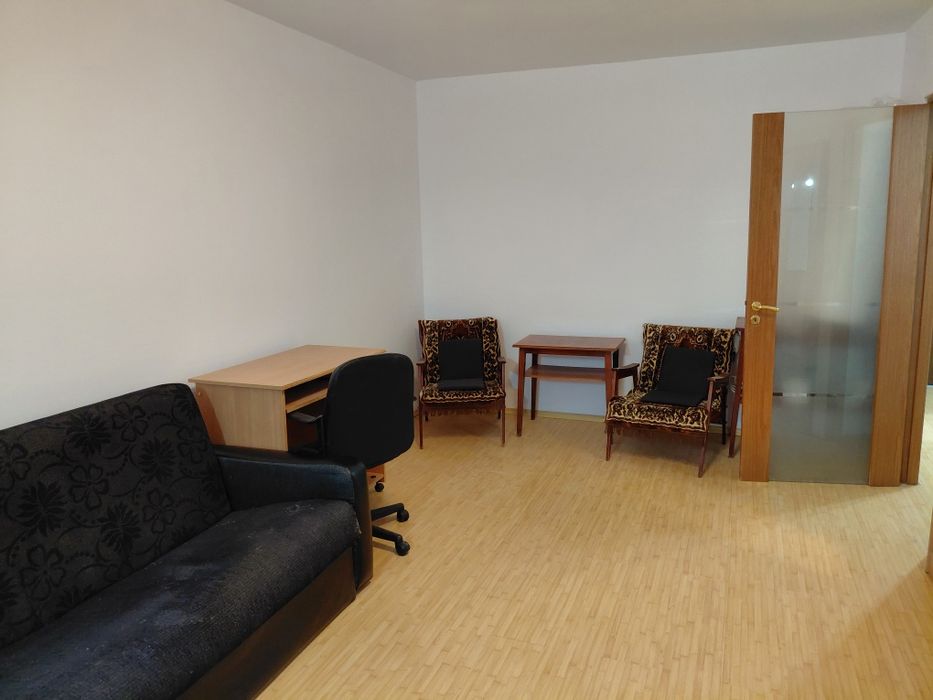 Închiriere garsoniera Crangasi