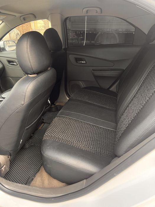 Кобалт 2024 краска тоза