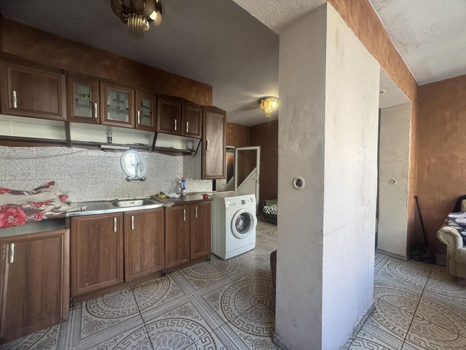 Продава 2-СТАЕН - град Варна, Гранд Мол