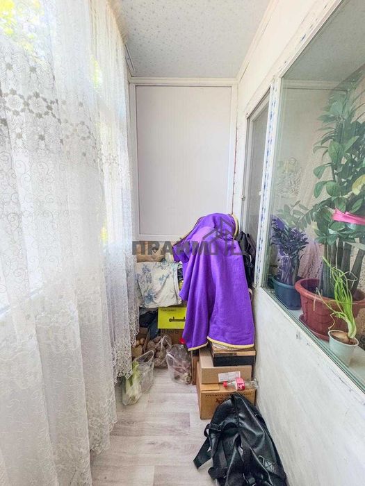 ПРОДАМ 3Х ком. Центр (Шалкар ПРАЙМ)