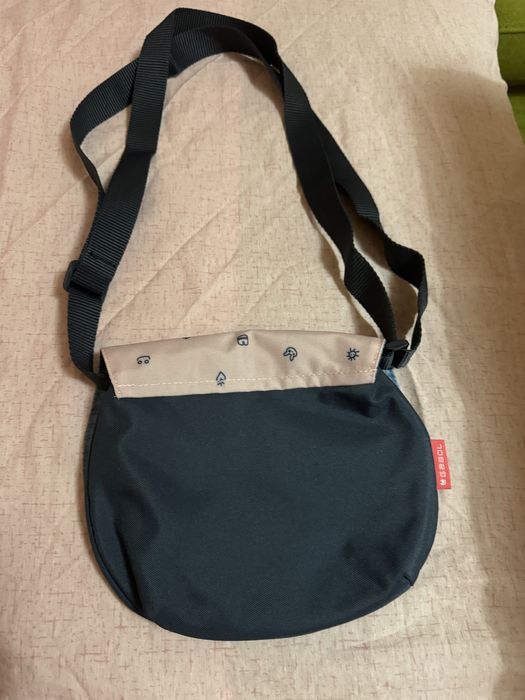 Продавам чанта на GABOL