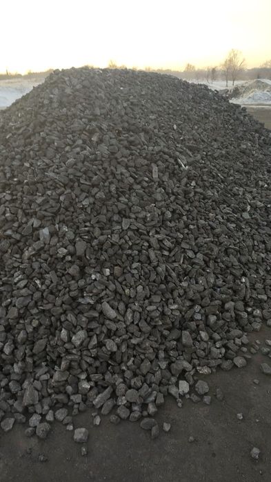 Уголь Рапид высокого качества