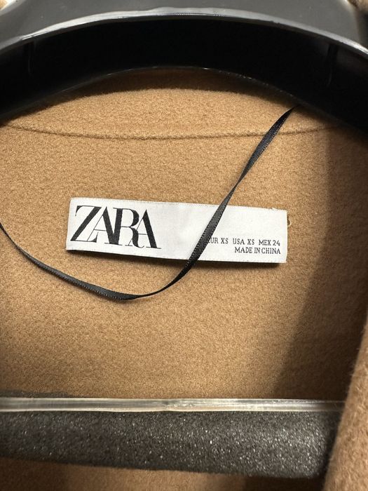 Пальто отличное продам