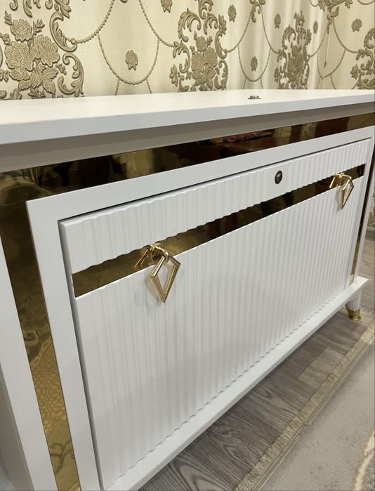 Уральск сундук Орал сандық