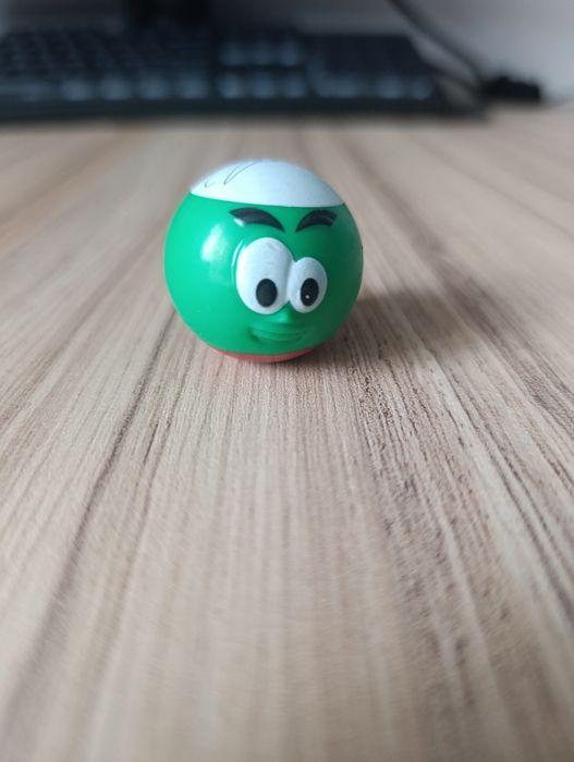 Топче България топчовци Кауфланд 2018