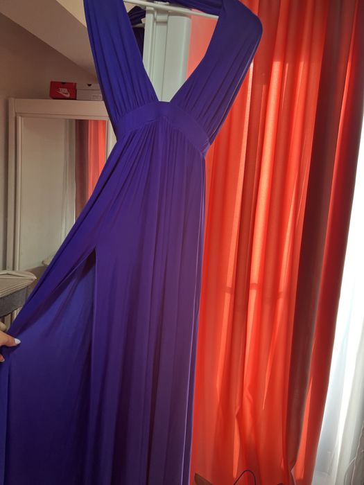rochie de vânzare