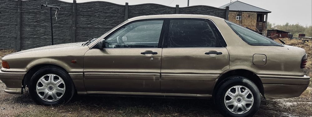 срочно келысемыз