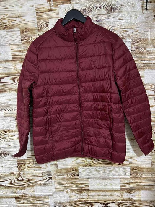 Есенни якета М/Л