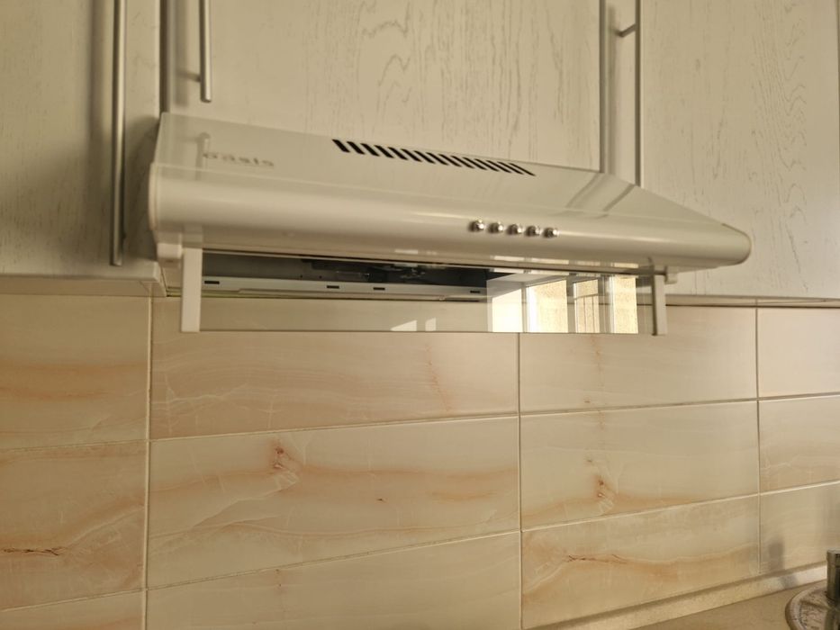 Клининг уборка любой сложности