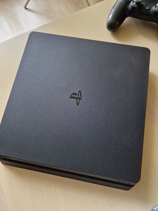 Sony playstation 4 PS4
