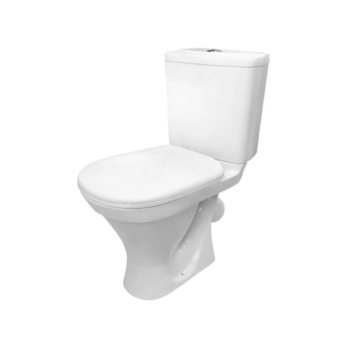 Унитазы новые в ассортименте