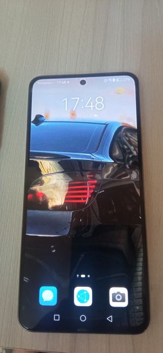 Telefon Huawei nova 10