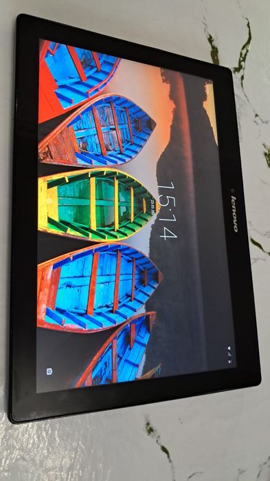 Планшет Lenovo tab 2 a10-70L