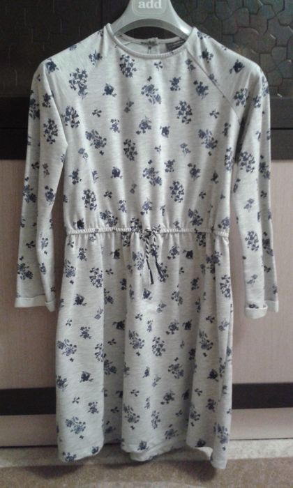 Платье юбка брюки для девочек.