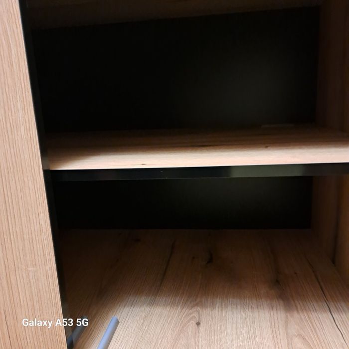 Надстройка за гардероб