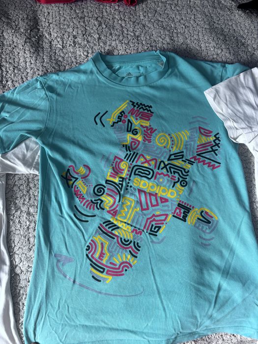 Тениски Nike,Us Polo Assn,Adidas