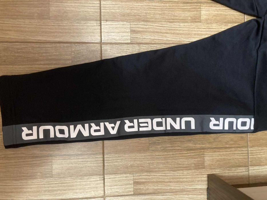 Мъжко долнище Under armour