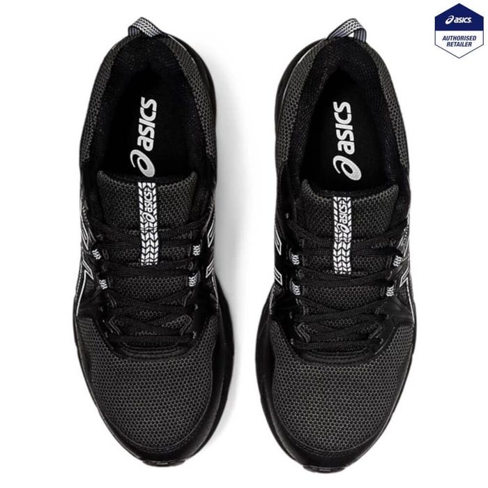Кроссовки ASICS Gel Venture 8 MEN
