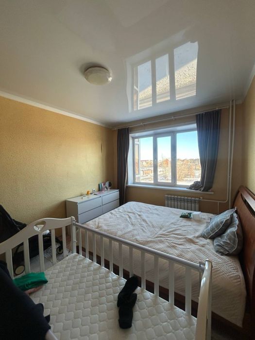 продам квартиру срочно