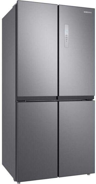Хладилник French Door Samsung RF48A400EM9/EF