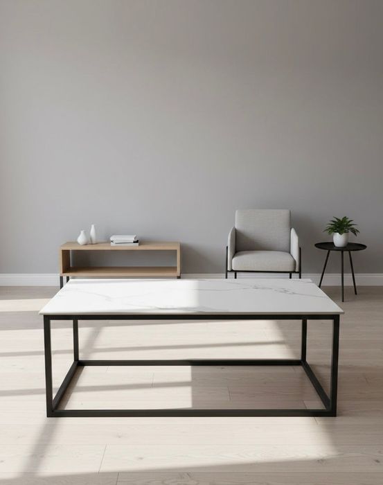 Продам журнальный столик