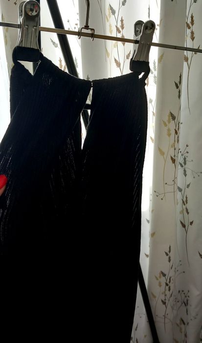 РАЗПРОДАЖБА-Страхотни рокли 3