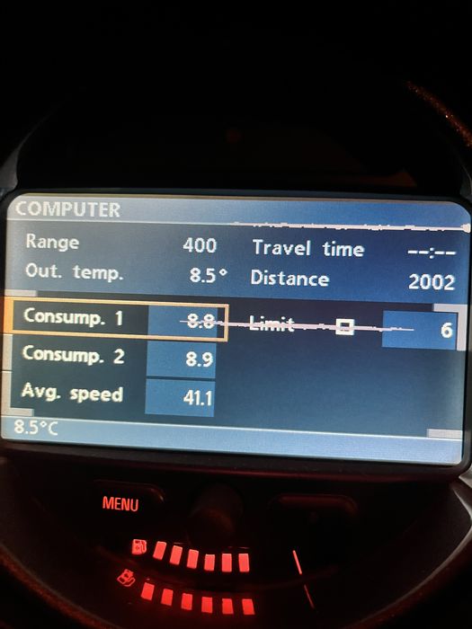 Mini Cooper S 1.6 Benzină 170CP Automată 2005 Panoramic