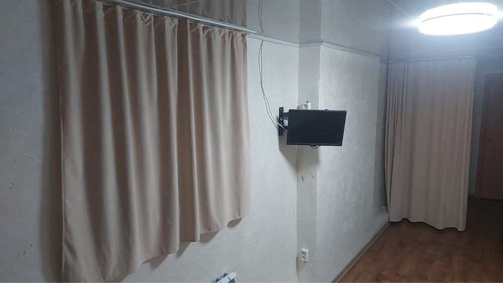 Аренда комнат, сдаётся комната