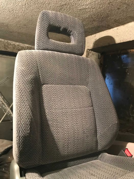 Седалкa Хонда ЦРВ 1 - 40 лв