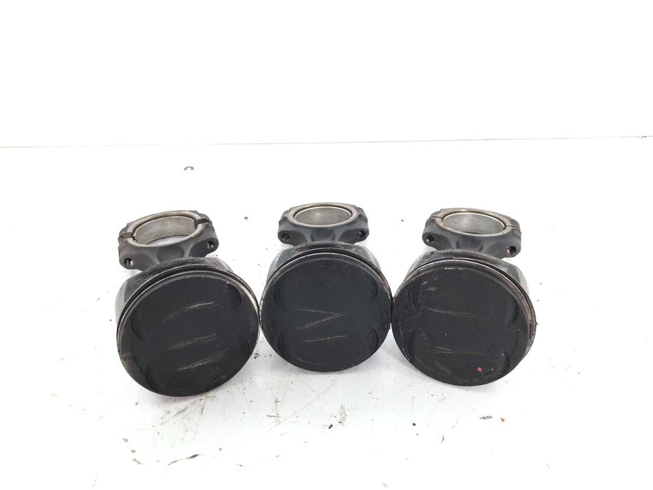 Бутало   Land rover Freelander 1.8 120hp  2001