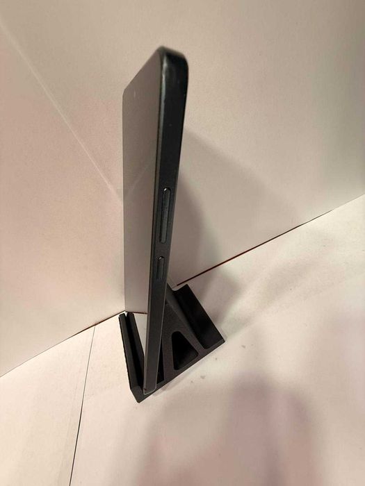 Hope Amanet P1/OPPO RENO 11F 256GB/8GB RAM #35688