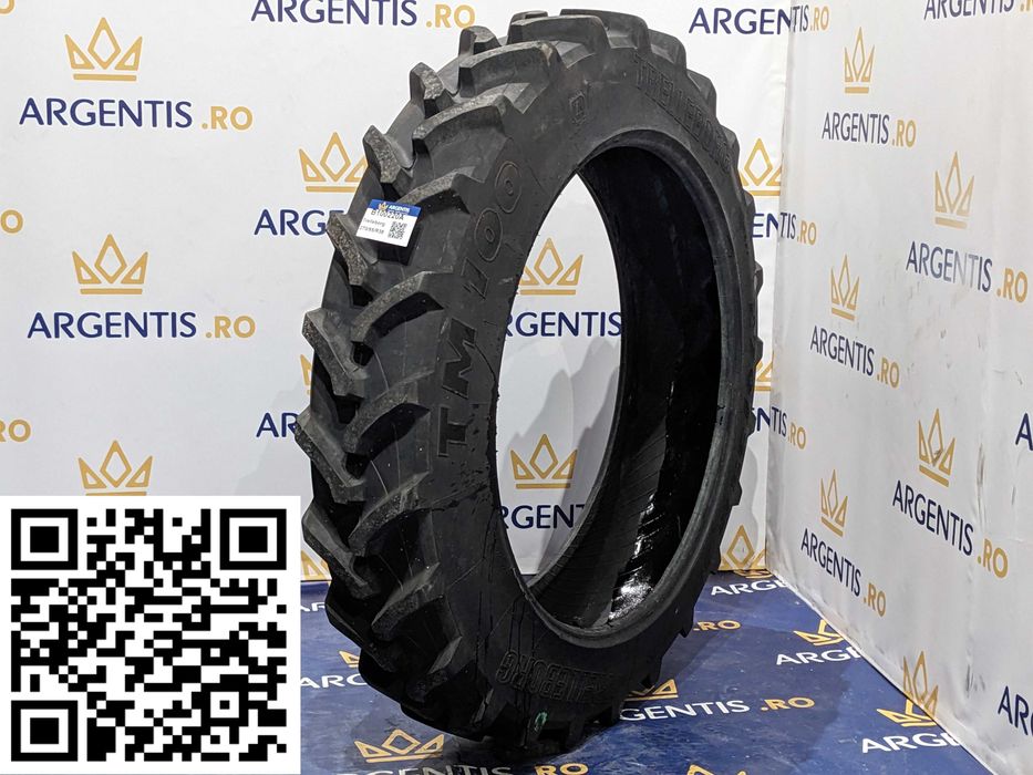 Anvelopa 270/95/R38 Trelleborg (cod B100220A)