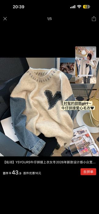 Продам женские вещи