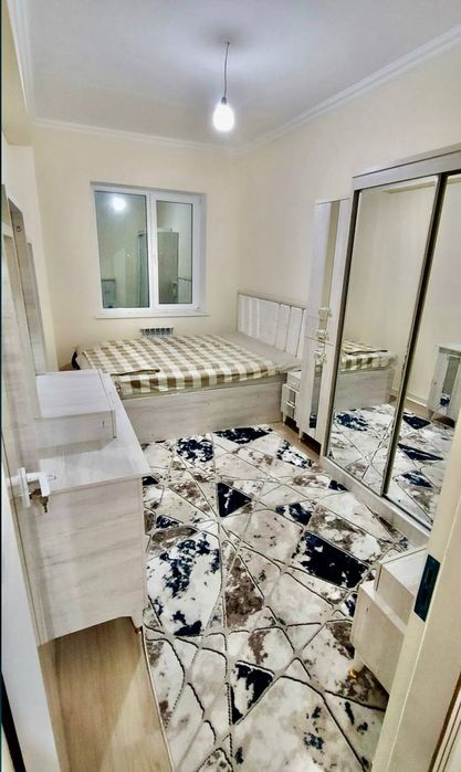 Арендага Квартира