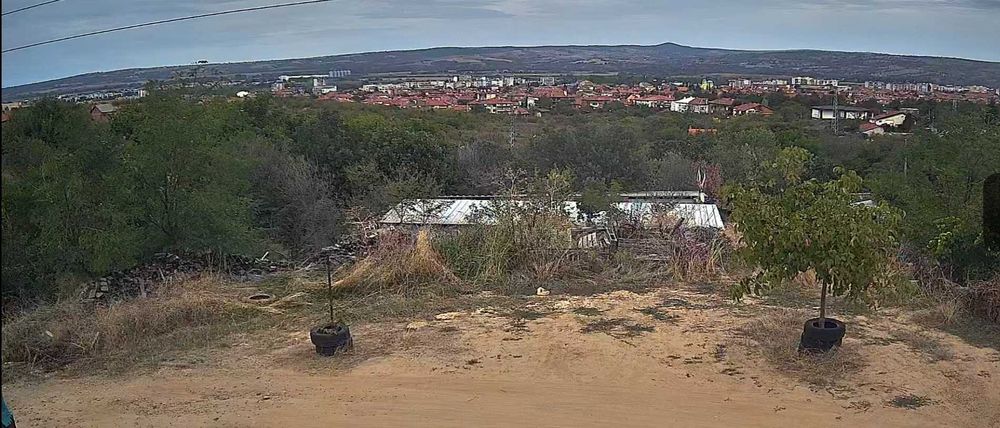 Продава се Къща в Харманли - 80 кв.м за 1000 €/кв.м - Снимка #2