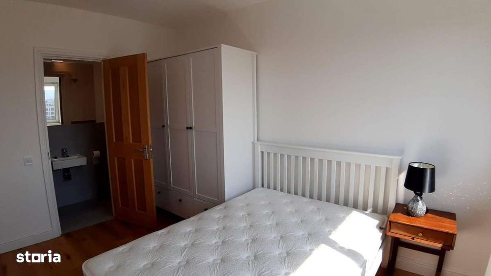 Apartament 3 camere, balcon, Cluj-Napoca