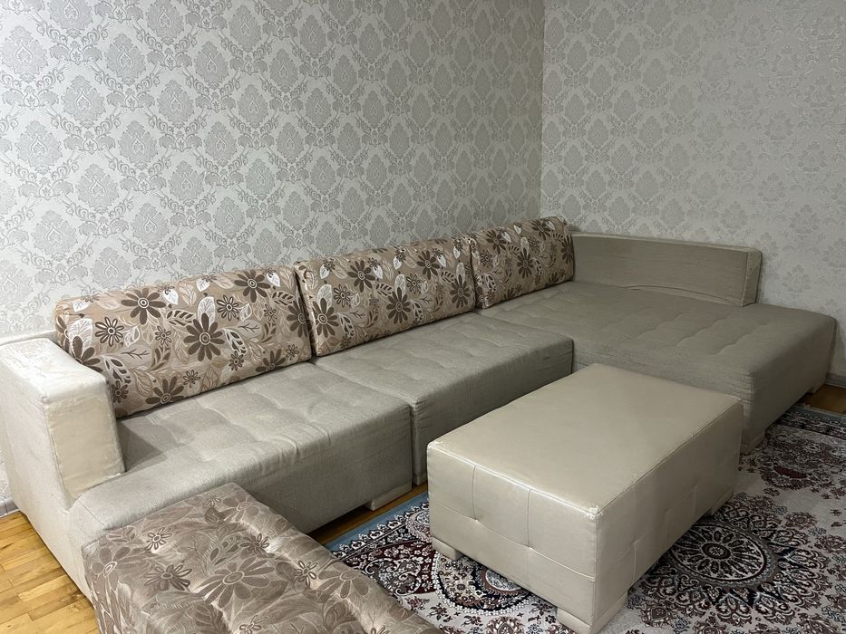 продам диван модель «лексус»