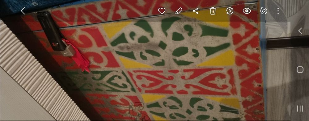 Сундуки в количество 2 шт