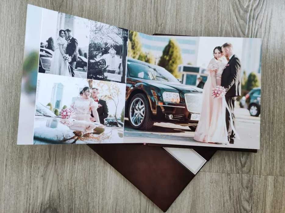 Foto albom yasaymiz ! Изготавливаем фотоальбомы !