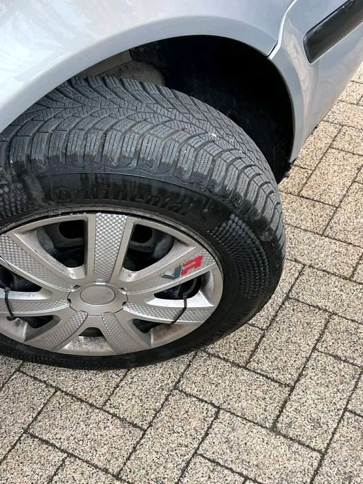 Volkswagen Golf 4 1.9 TDI ALH – Proprietar –