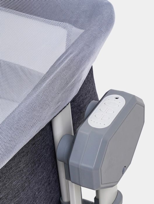 Bolalar belanchagi manej sotiladi