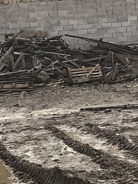 Драва отын отын жрава