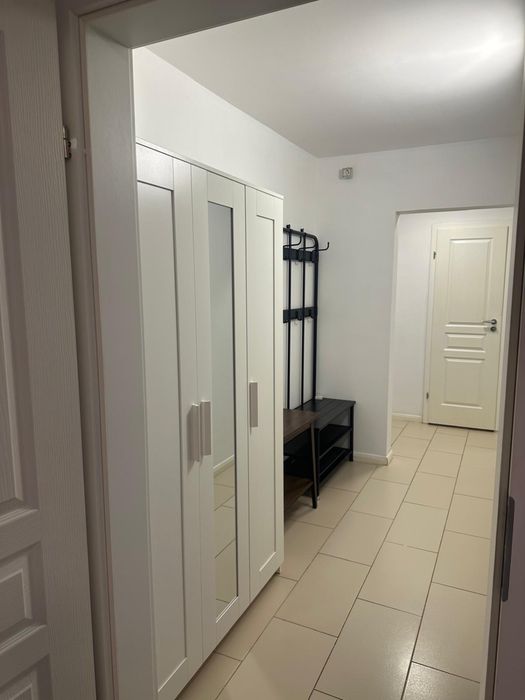 Brancoveanu,2 camere