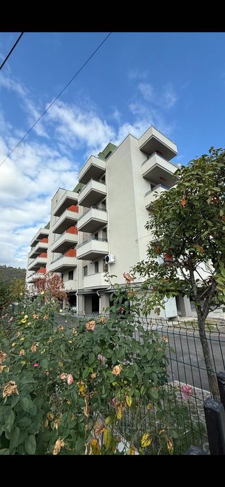 Apartament 3 camere de vânzare – Altis Aedificium