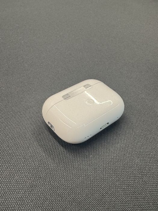 Căști Bluetooth In-Ear Model Pro 2, Compatibile iOS / Android, Noi