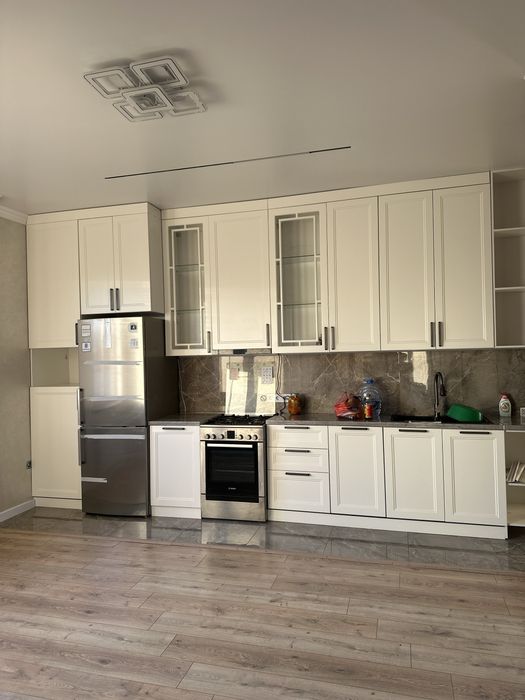 Сдам дом в Коянкус