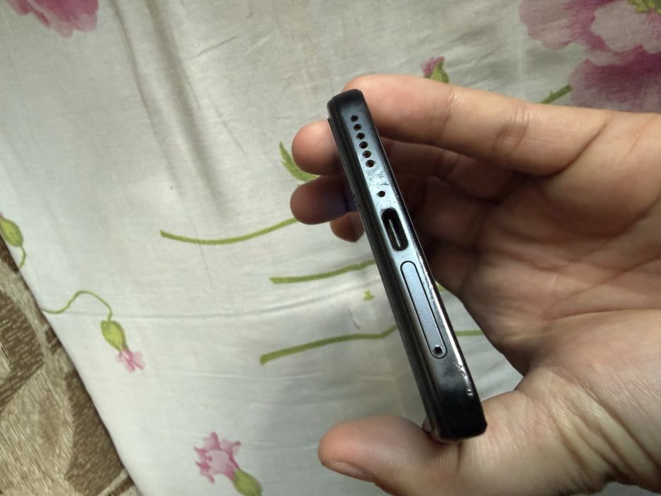 Redmi note 11 pro 64 gb