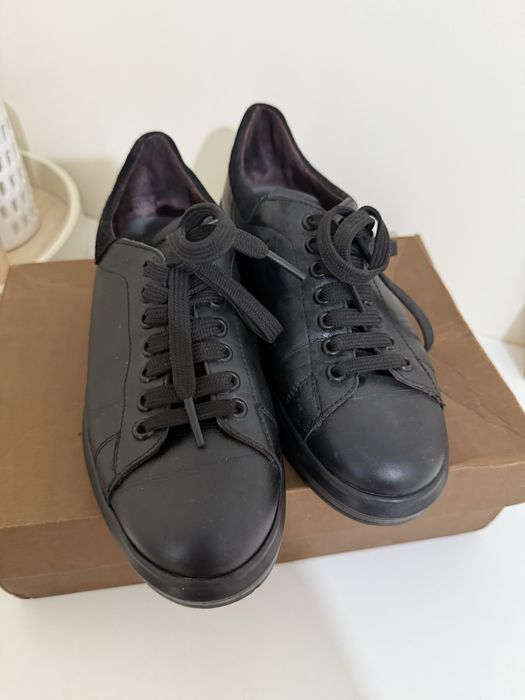 Pantofi dama  marime 38