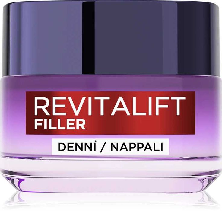 L’Oréal Paris Revitalift Filler 50ml