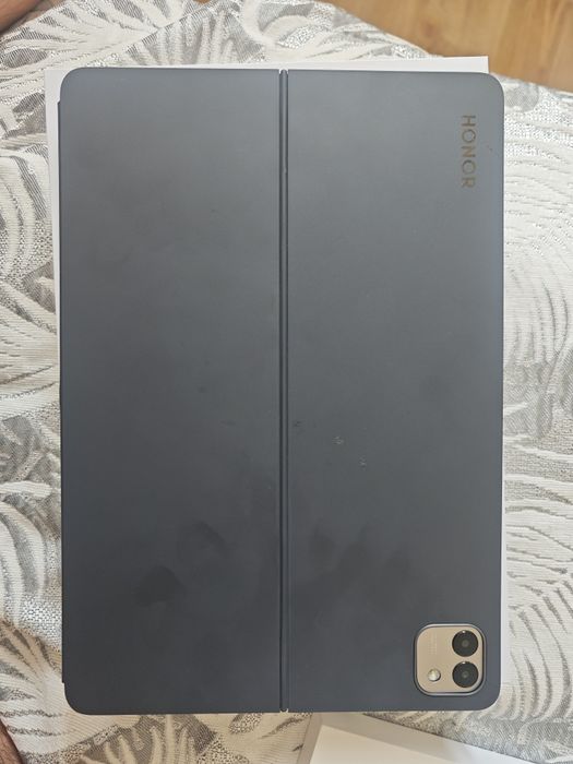 Honor MagicPad 3